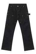 Mid Rise Baggy Jeans Pockets (6)