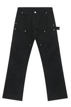 Mid Rise Baggy Jeans Pockets (6)
