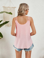 Cutout Eyelet Tank (21)