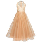 Dress Mini Party Birthday Host photo 4