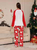 Full Size Matching Set (5)