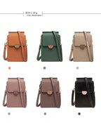 Shoulder Bag photo 7
