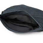 One Shoulder Business Multifunctional Chest Bag photo 2