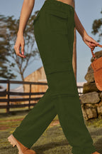Loose Fit Long Jeans Pockets (18)