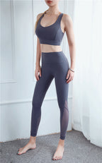 Yoga Pants Fitness photo 5