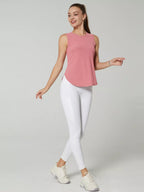 Lightweight Ribbed Active Tank (18)