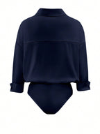 Button-down Long Sleeve Bodysuit (11)