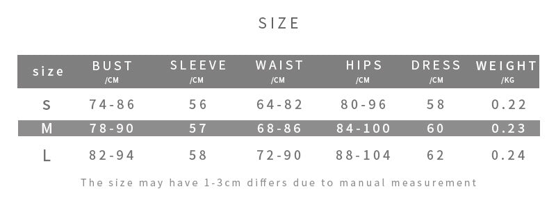 Chest Wrap Hollow Backless High Waist Slit Dress photo 3
