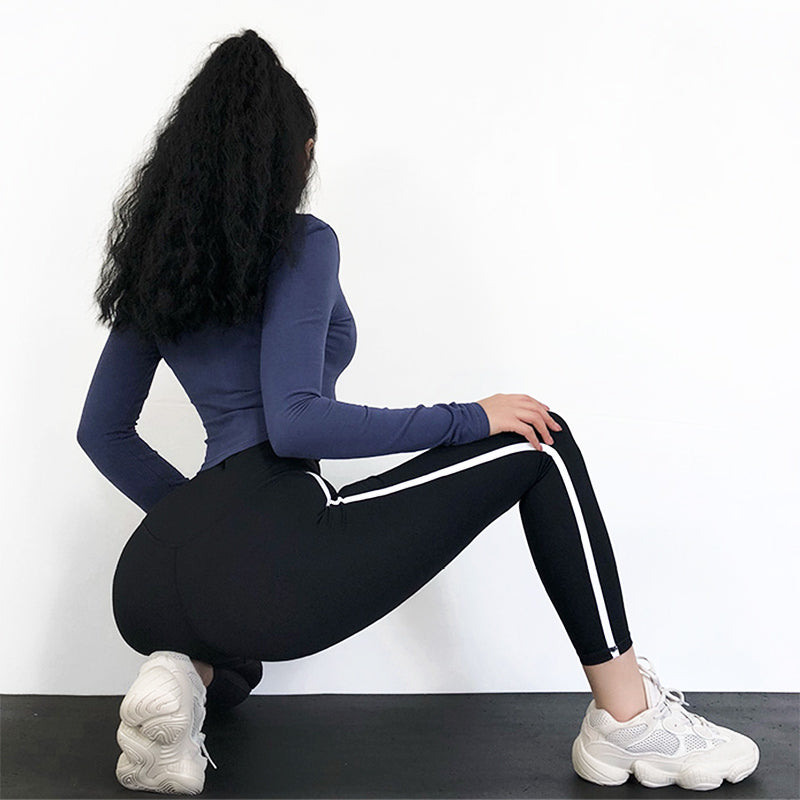 Fitness Pants Yoga variant CJNSXZJS00380-Black-M|CJNSXZJS00380-Black-S|CJNSXZJS00380-Black-L