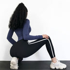 Fitness Pants Yoga variant CJNSXZJS00380-Black-M|CJNSXZJS00380-Black-S|CJNSXZJS00380-Black-L