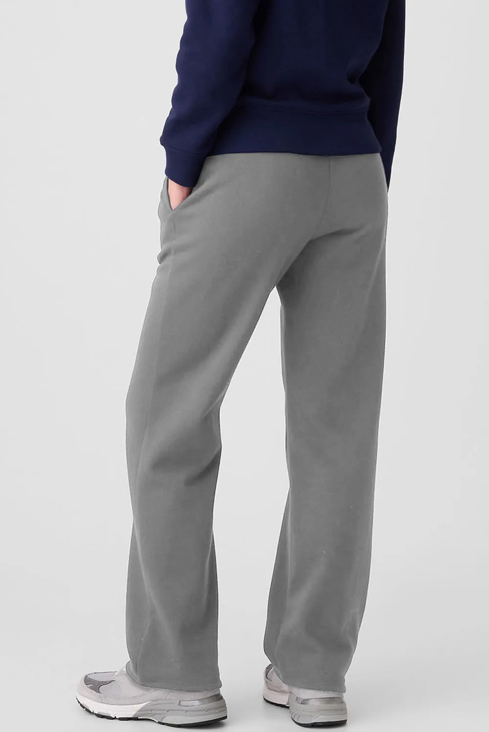 Drawstring Pants Pockets (9)