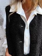 Full Size Cozy Coat (5)
