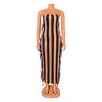 Tight Dress Midi photo 4