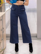 High Waist Wide Leg Pants (13)