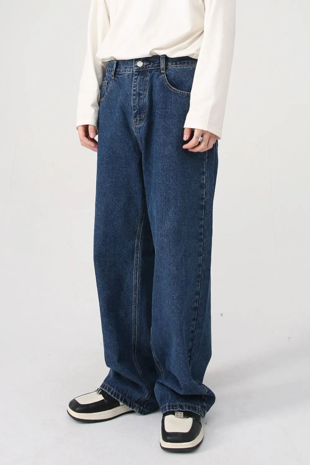 Baggy Jeans Pockets (3)