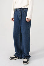 Baggy Jeans Pockets (3)