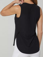 Lightweight Ribbed Active Tank (11)