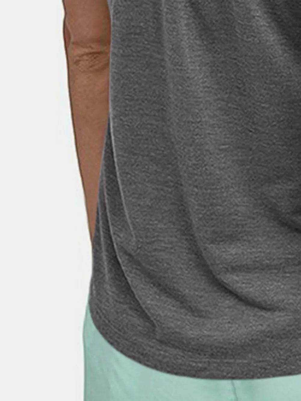 Scoop Neck Active Tank (6)