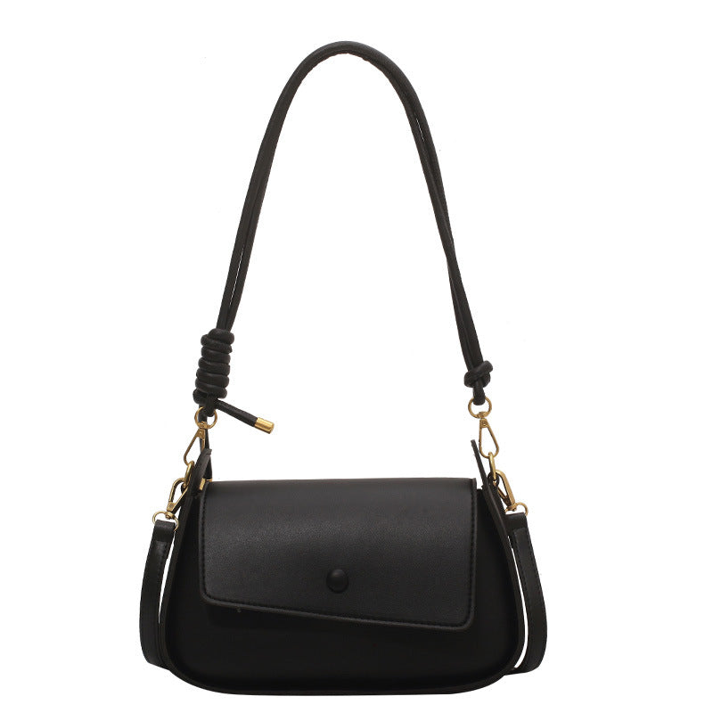 All-match One-shoulder Messenger Bag variant CJNS150813903CX