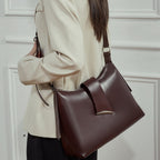 Personalized Simple Versatile Crossbody Bag photo 4