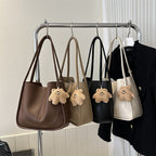 Casual Simple Bag photo 1