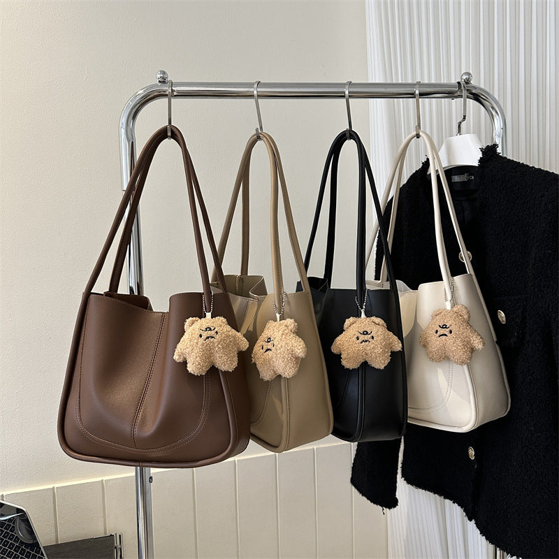 Casual Simple Bag photo 1