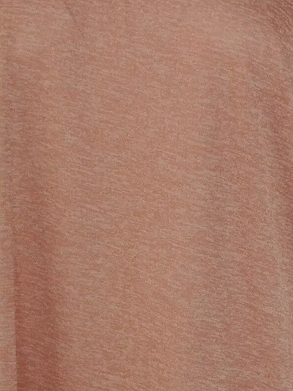 One Shoulder Long Sleeve T-shirt (6)