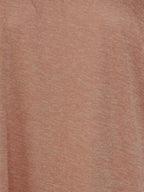 One Shoulder Long Sleeve T-shirt (6)