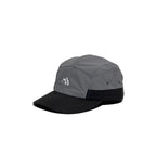 Workwear Matching Baseball Cap Outdoor Sun Protection photo 2