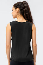 Cutout Reversible Active Tank (5)