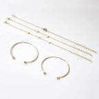 Street Love Bracelet photo 2