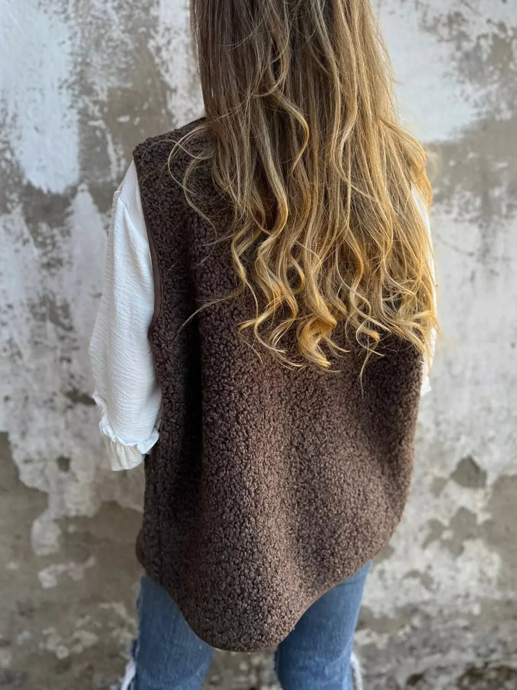 Full Size Cozy Coat (3)