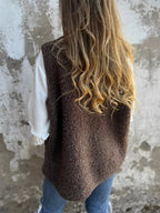 Full Size Cozy Coat (3)