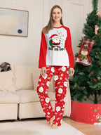 Full Size Matching Set (4)