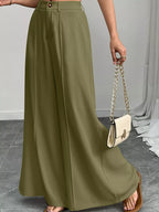 High-waisted Wide-leg Pants (13)