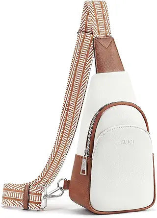 Matching Crossbody Bag photo 10