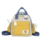 Messenger Bag Travel Shopping variant CJNS152889301AZ