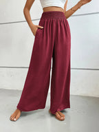 Wide Leg Pants Pockets (19)