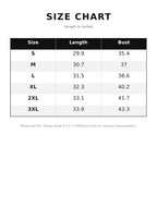 Full Size Tie-shoulder Romper Pockets Plus (37)