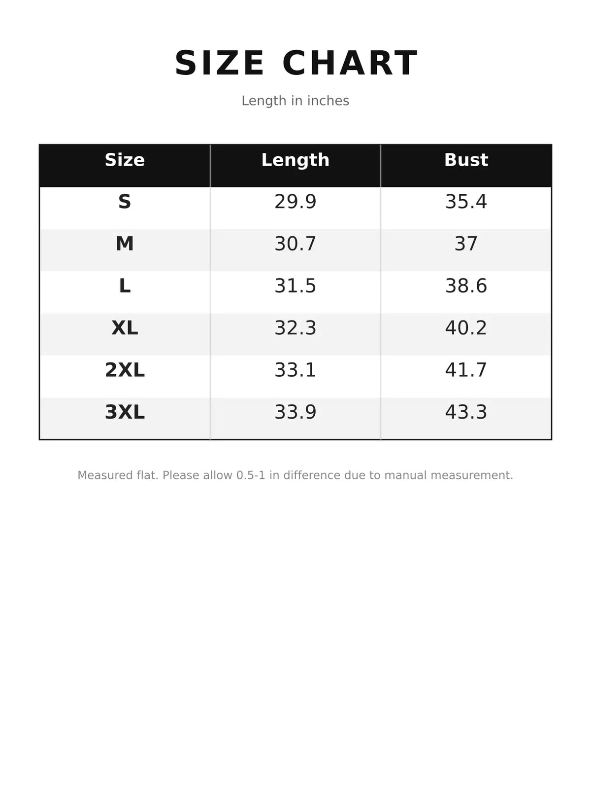 Full Size Tie-shoulder Romper Pockets Plus (37)