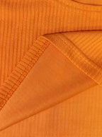 Full Size Wide Strap Tank Shorts Set Plus (3)