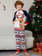 Full Size Print Set (9)