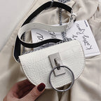 Shoulder Bag photo 3
