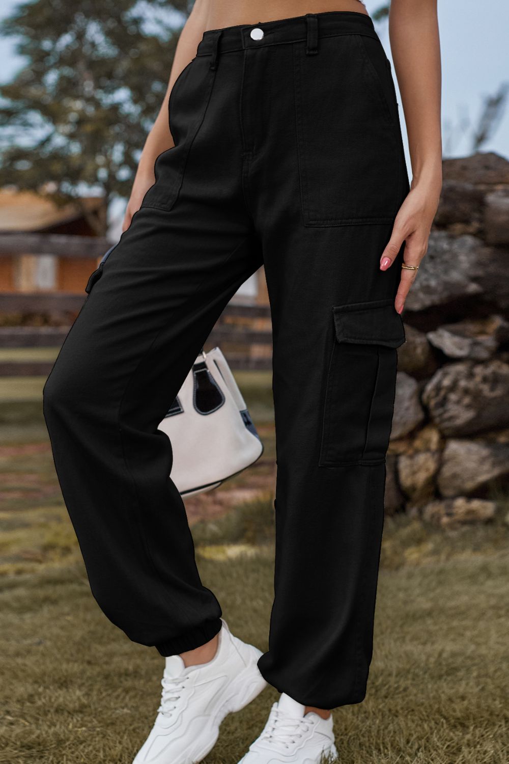 Long Jeans Pocket (10)