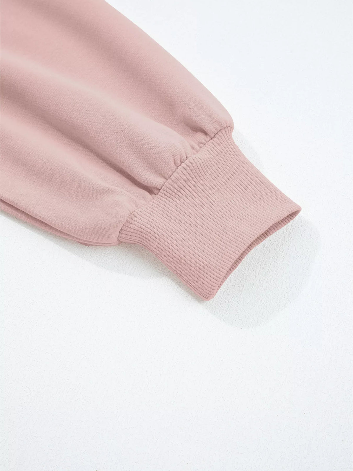 Shoulder Drawstring Wide Leg Set (22)