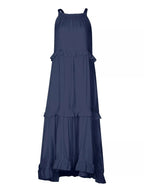 Ruffled Tiered Sleeveless Maxi Dress (15)