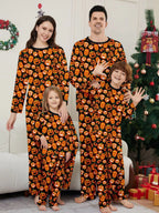 Full Size Print Set