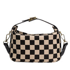 Simple Shoulder Bag Messenger variant CJNS135552901AZ