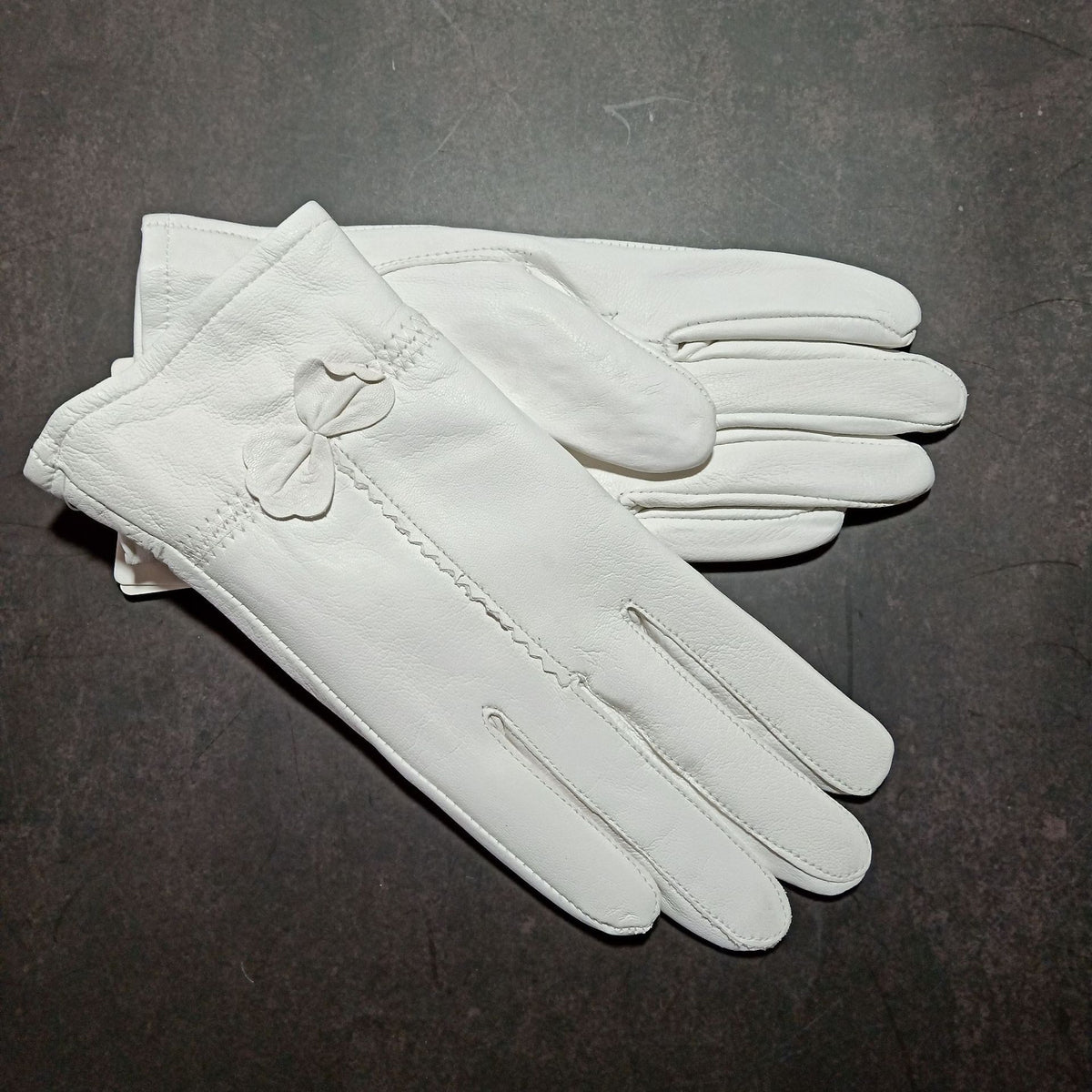 Gloves variant CJNSFSST00175-Q