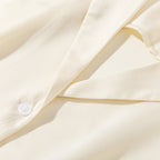 Silk Satin Shirt photo 3